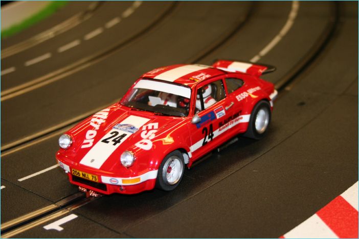 Porsche (14)